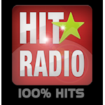 Java Hit Radio