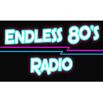 Endless 80s Radio