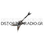 Distortion Radio