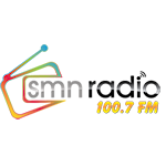 Smn Radio