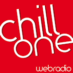 Chill One radio lounge chillout