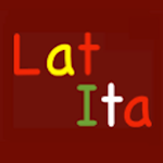 Latita