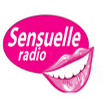 Sensuelle radio Gold