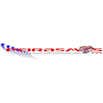 Peirasmos FM