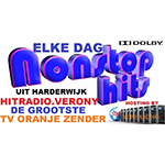 Hitradio Verony