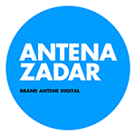 Antena Zadar