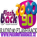 Radio 80 Flashback