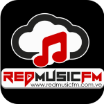 Red Music Fm