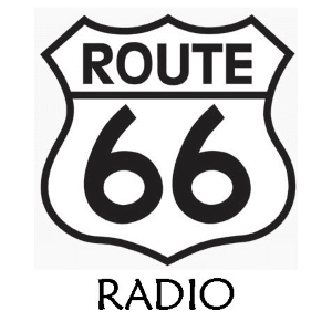 Route 66 Radio