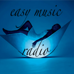 Easy music radio