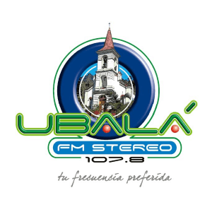 Ubalá Stereo