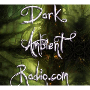 Dark Ambient Radio