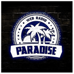 Paradise Web Radio