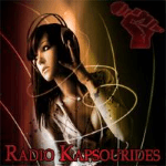 Radio Kapsourides