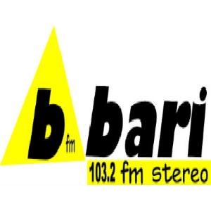 Bari Stereo