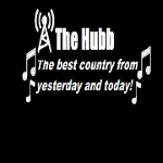 The Hubb