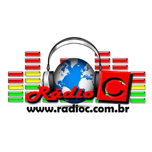 Radio Cordeiro de Deus