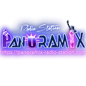 Panoramix Radio Station