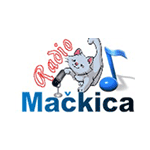 Radio Mackica