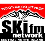 Ski FM Network