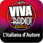 Viva La Radio! Emozioni Italiane