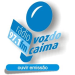 Radio Voz Do Caima