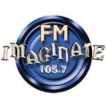 Imagínate FM