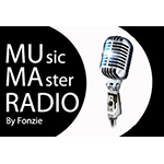 MuMa Radio