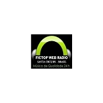 Fictop Web Radio