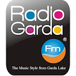 RADIO GARDA FM