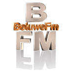 Betuwe FM